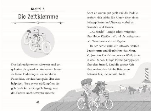 9783831051533 - Sample content