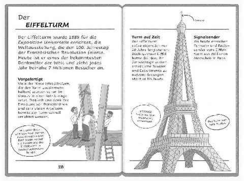 9783831051533 - Sample content