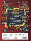 9783831051564 - Back cover