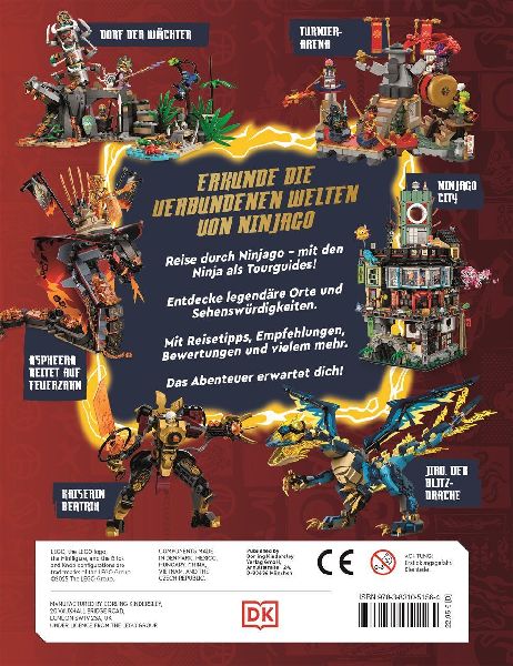 9783831051564 - Back cover