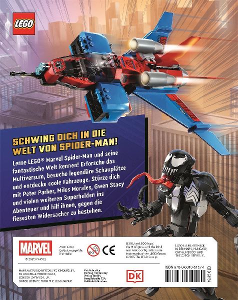 9783831051571 - Back cover