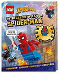 9783831051571 - Front cover