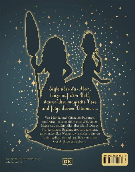 9783831051588 - Back cover