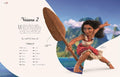 9783831051588 - Sample content