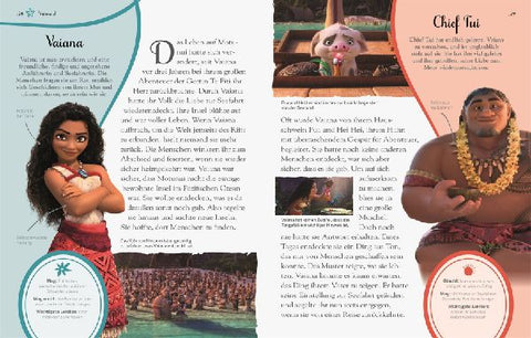 9783831051588 - Sample content