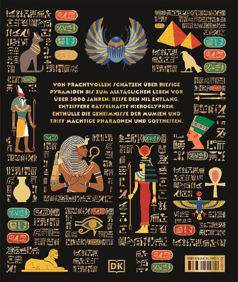 9783831051670 - Back cover