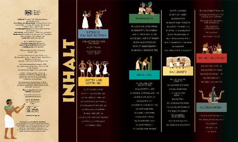 9783831051670 - Sample content