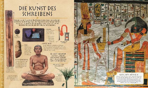 9783831051670 - Sample content