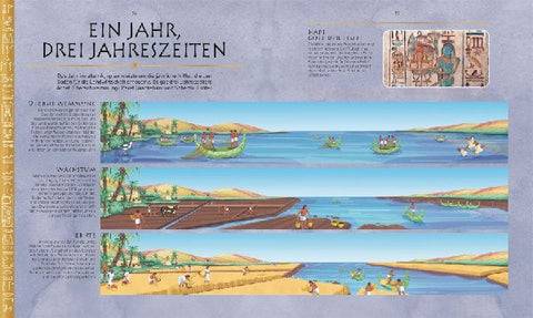 9783831051670 - Sample content