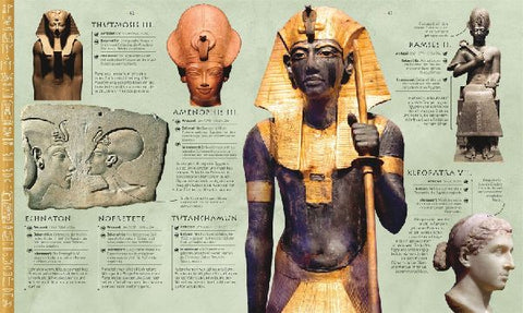 9783831051670 - Sample content