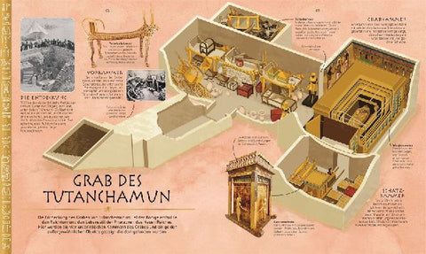 9783831051670 - Sample content