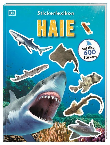 9783831051687 - Front cover