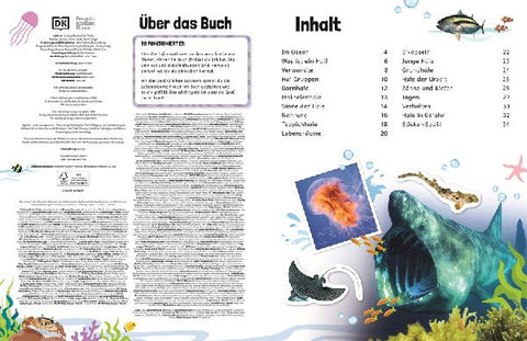 9783831051687 - Sample content