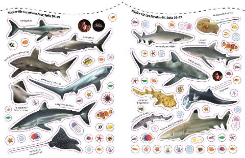 9783831051687 - Sample content