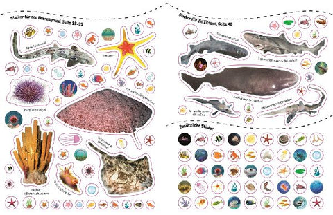 9783831051687 - Sample content