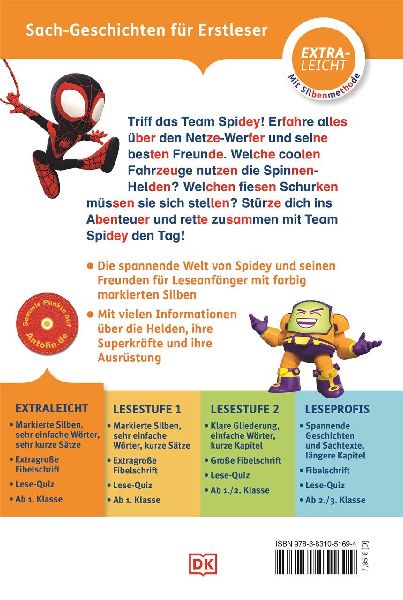 9783831051694 - Back cover