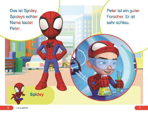 9783831051694 - Sample content