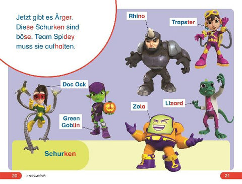 9783831051694 - Sample content