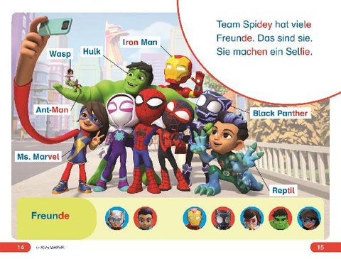 9783831051694 - Sample content