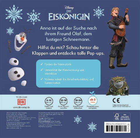 9783831051731 - Back cover