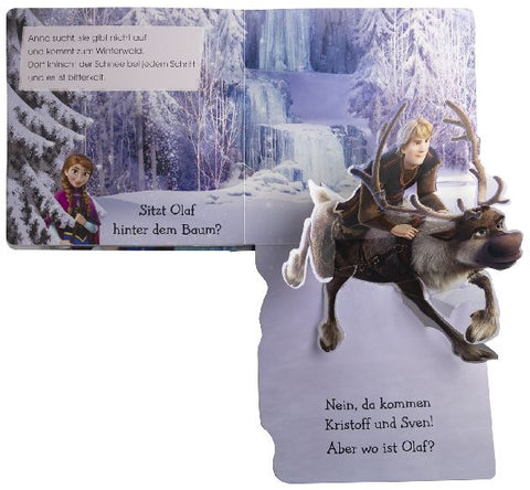 9783831051731 - Sample content