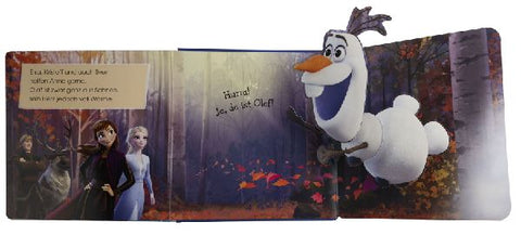 9783831051731 - Sample content