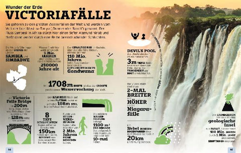 9783831051748 - Sample content