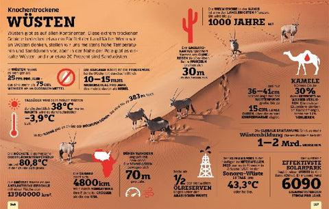 9783831051748 - Sample content