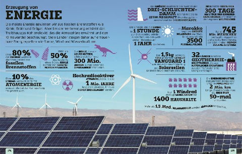 9783831051748 - Sample content