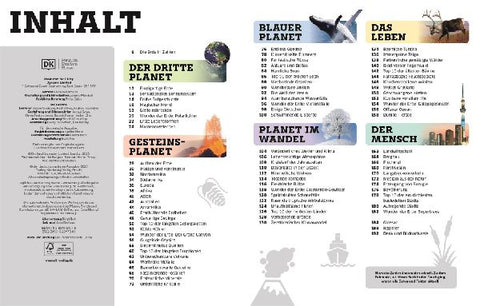 9783831051748 - Sample content