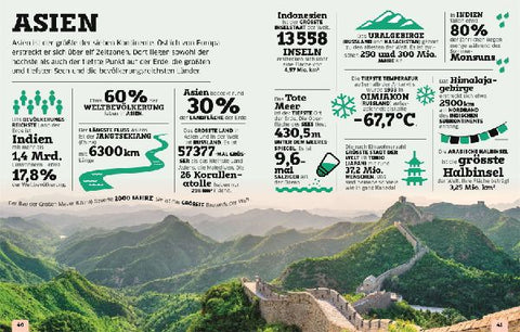 9783831051748 - Sample content