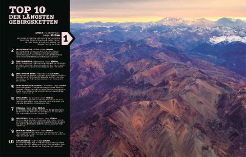 9783831051748 - Sample content