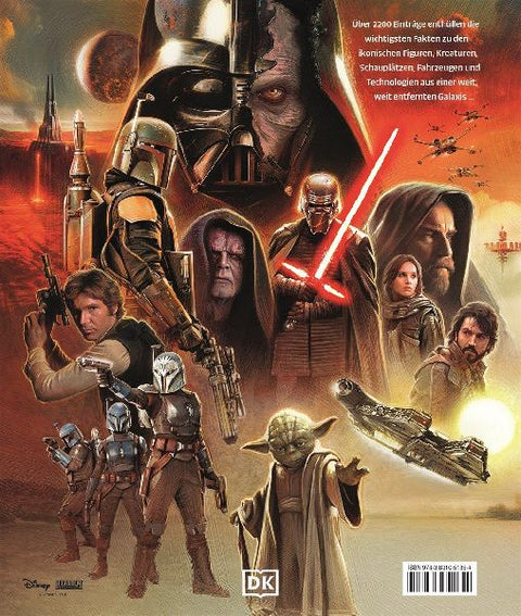 9783831051854 - Back cover