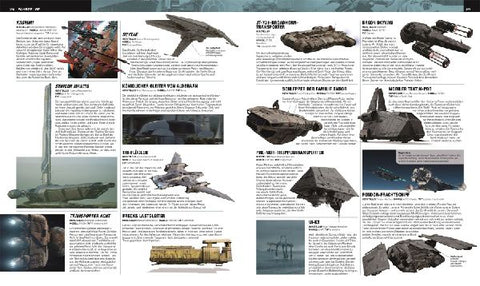 9783831051854 - Sample content