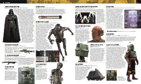 9783831051854 - Sample content