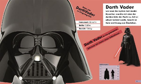 9783831051878 - Sample content