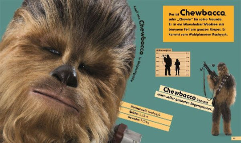 9783831051878 - Sample content