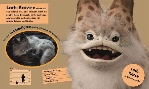 9783831051878 - Sample content