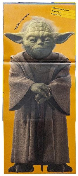 9783831051878 - Sample content