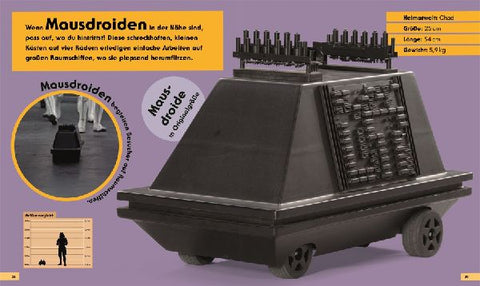 9783831051878 - Sample content