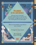 9783831051939 - Back cover