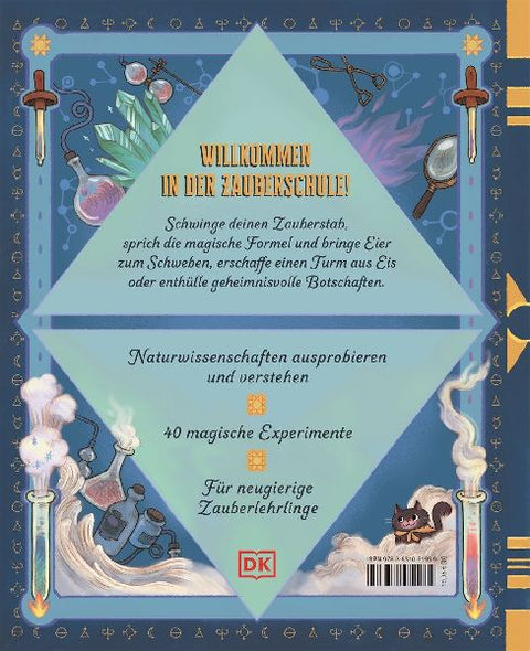 9783831051939 - Back cover