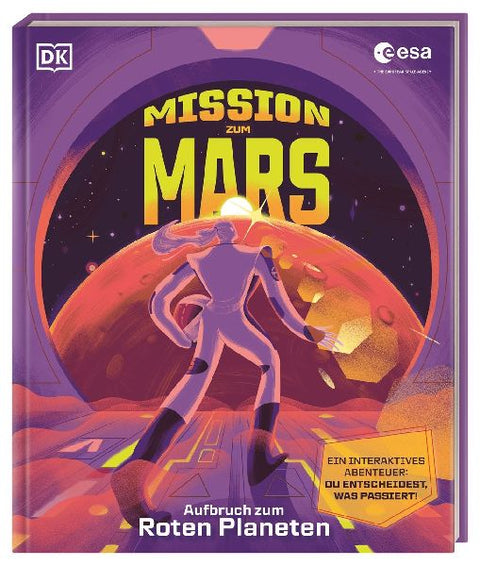 9783831051960 - Front cover