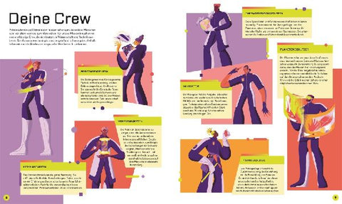 9783831051960 - Sample content