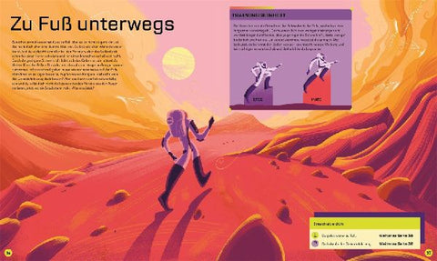 9783831051960 - Sample content