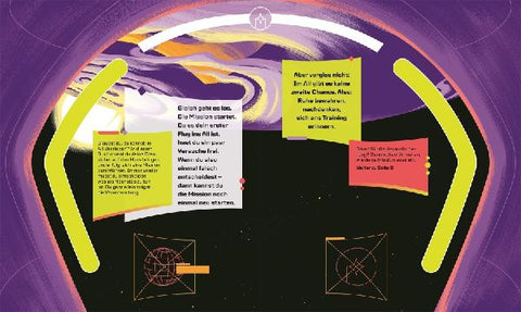 9783831051960 - Sample content