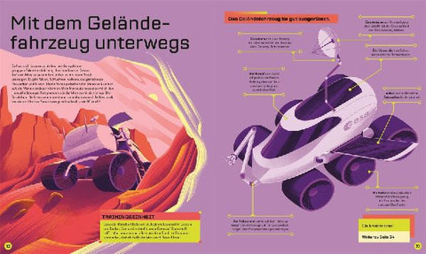 9783831051960 - Sample content