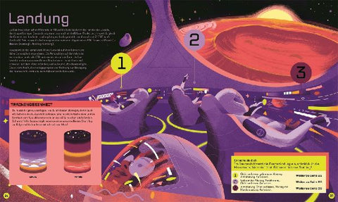 9783831051960 - Sample content