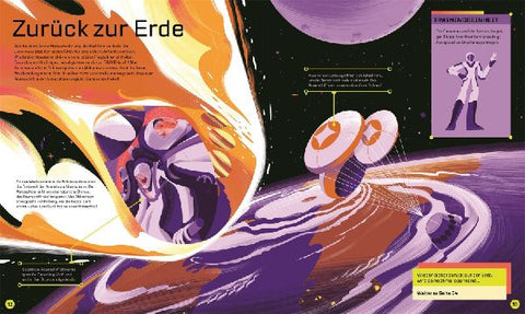 9783831051960 - Sample content