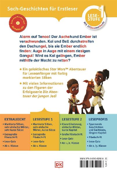 9783831052028 - Back cover